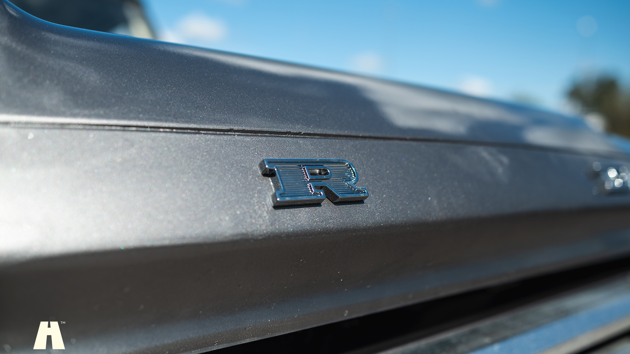 Aussenfoto 1969 Ford F100 (31)