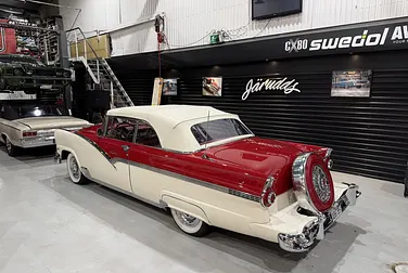 #<Image:0x00007fdee2296558>