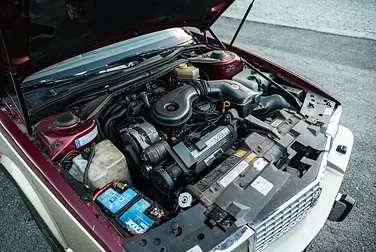 #<Image:0x00007f2ba96e9ed0>