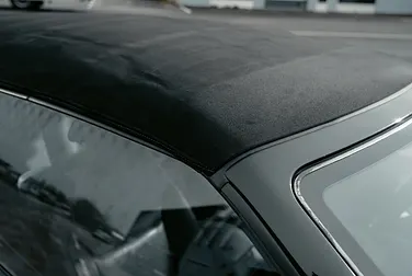 #<Image:0x00007fe02f03d998>