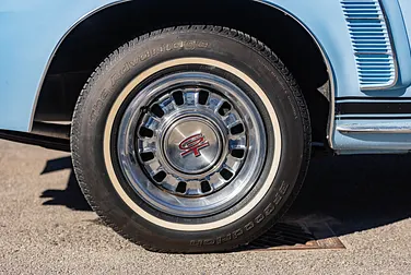 #<Image:0x00007fe451cb1e10>