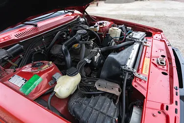 #<Image:0x00007f542d7b4750>