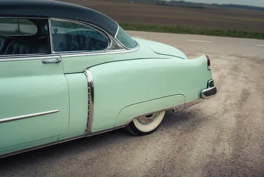 #<Image:0x00007f544c268980>