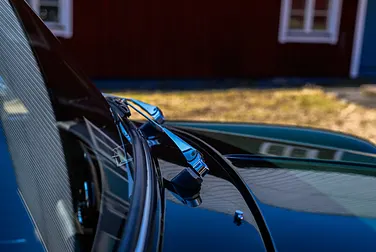 #<Image:0x00007fb2cd6412c0>