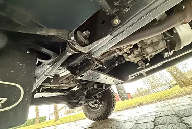 #<Image:0x00007f2fe5e15020>