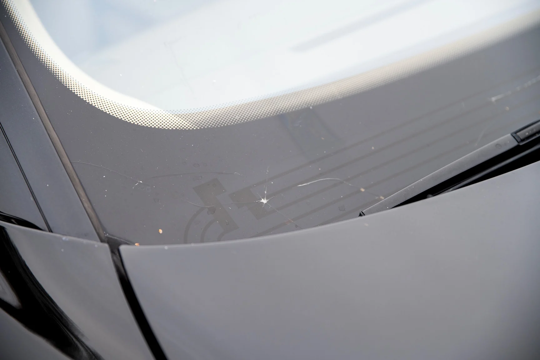 Exteriörbild på 2002 BMW  745 iA (46)