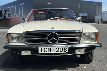 #<Image:0x00007f5bcf2b66a0>