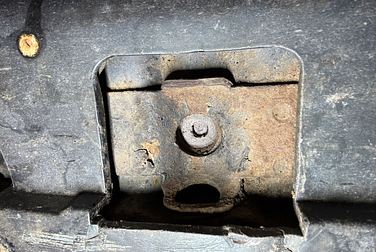 #<Image:0x00007fcf0f82cd10>