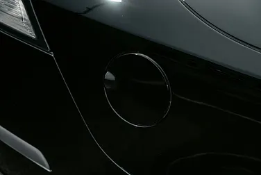 #<Image:0x00007fe02f03fa18>