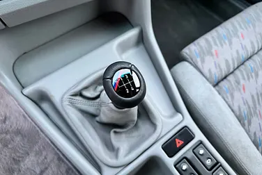 #<Image:0x00007f2ff3718fc0>