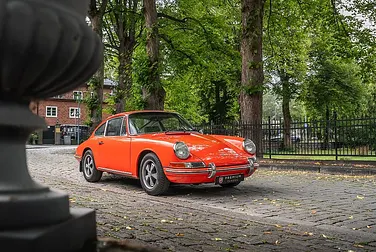 #<Image:0x00007effbd274750>