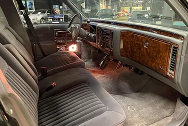 #<Image:0x00007fb2819fb2e0>