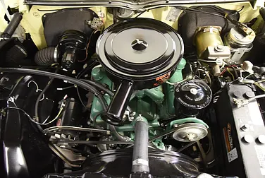 #<Image:0x00007effc0413860>