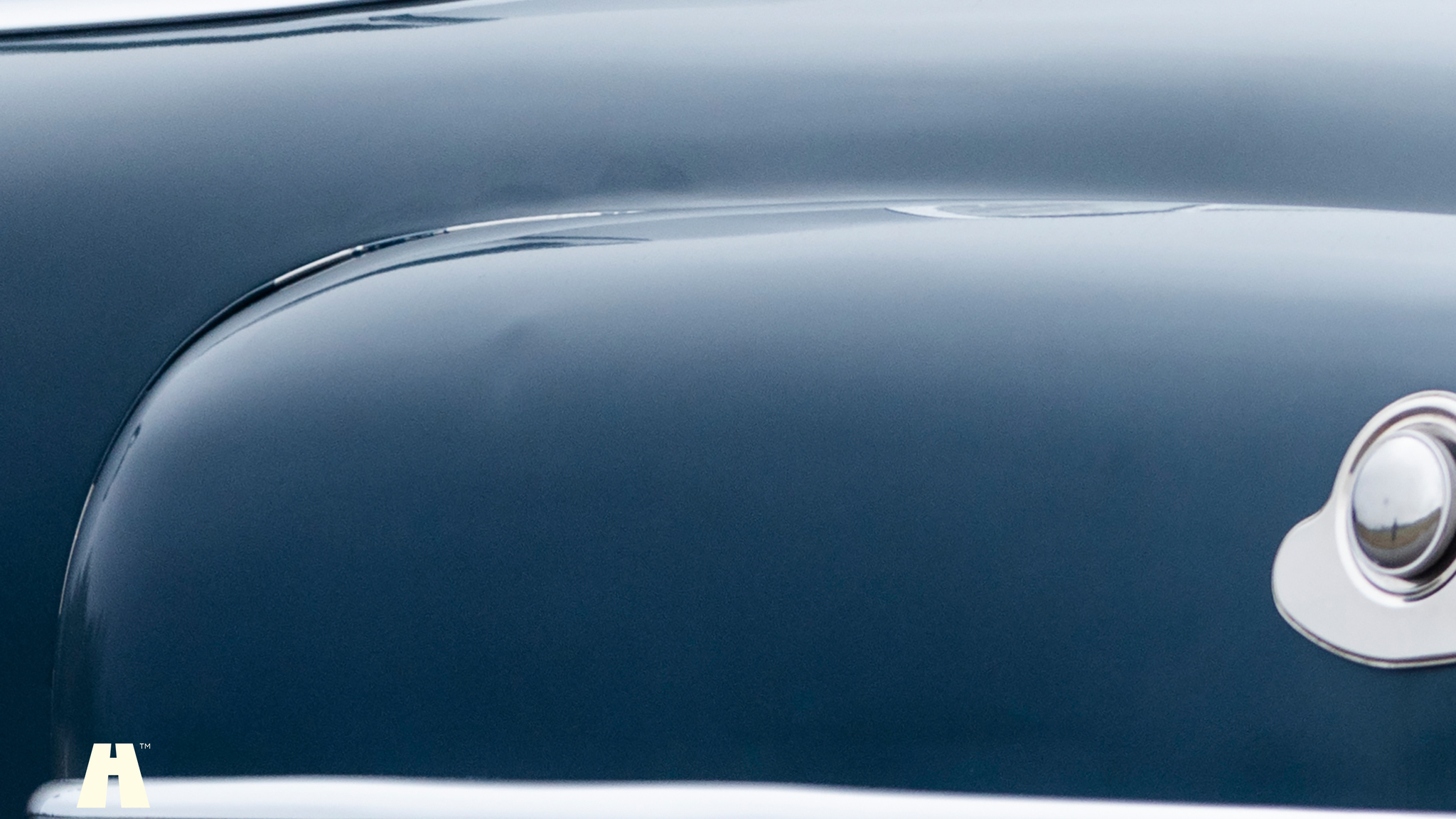 Aussenfoto 1950 Chrysler Windsor Club Coupé (29)