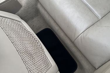 #<Image:0x00007fe10334fdc8>