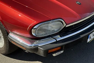 #<Image:0x00007fb9ac7e5780>