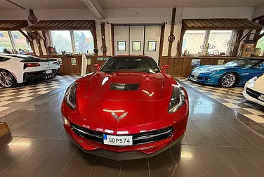 #<Image:0x00007f2ff03a4608>