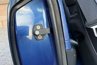 #<Image:0x00007fedd1f5eb20>