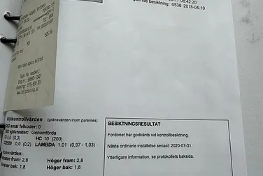 #<Image:0x00007f5ee7c599d0>