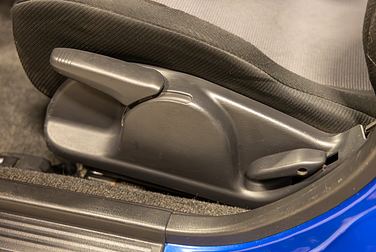 #<Image:0x00007f3111a34258>