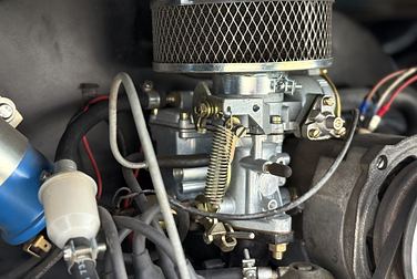 #<Image:0x00007f41abe22950>