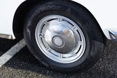 #<Image:0x00007fb71fdc4b18>