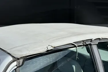 #<Image:0x00007fbc01a4dc00>