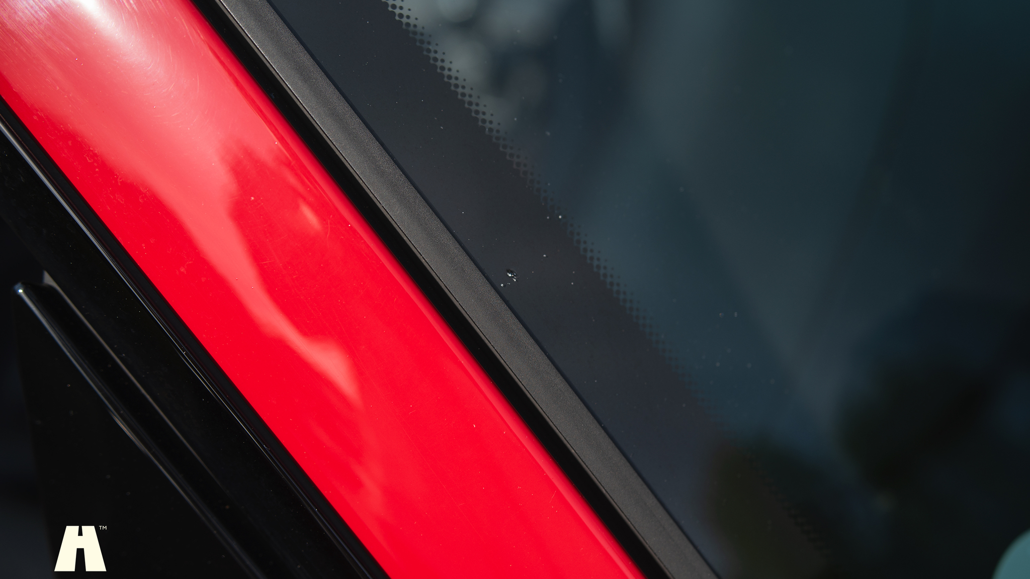 Aussenfoto 2005 BMW 320ci M-sport Cabriolet