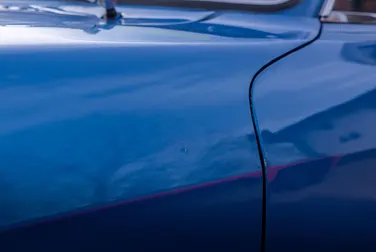 #<Image:0x00007f3e71d5f3c0>