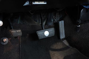 #<Image:0x00007f8df4617090>