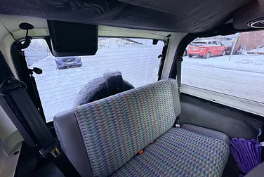 #<Image:0x00007f91f8f08480>