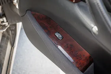 #<Image:0x00007f2715646cc8>