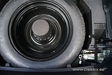 #<Image:0x00007fe2b4b1e4c0>