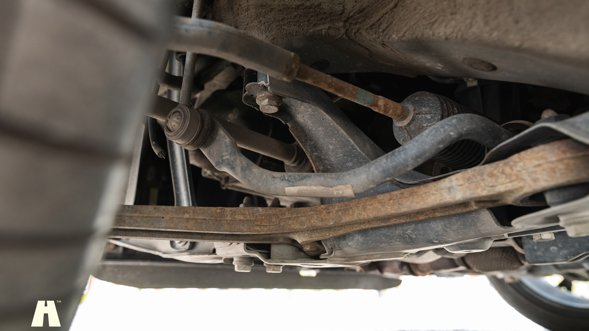 Image of 2012 FIAT 500 GUCCI mechanics