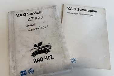 #<Image:0x00007f364c8d4120>