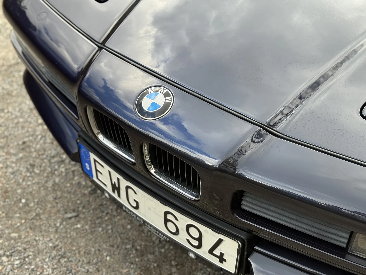 Aussenfoto 1994 BMW 840Ci (71)
