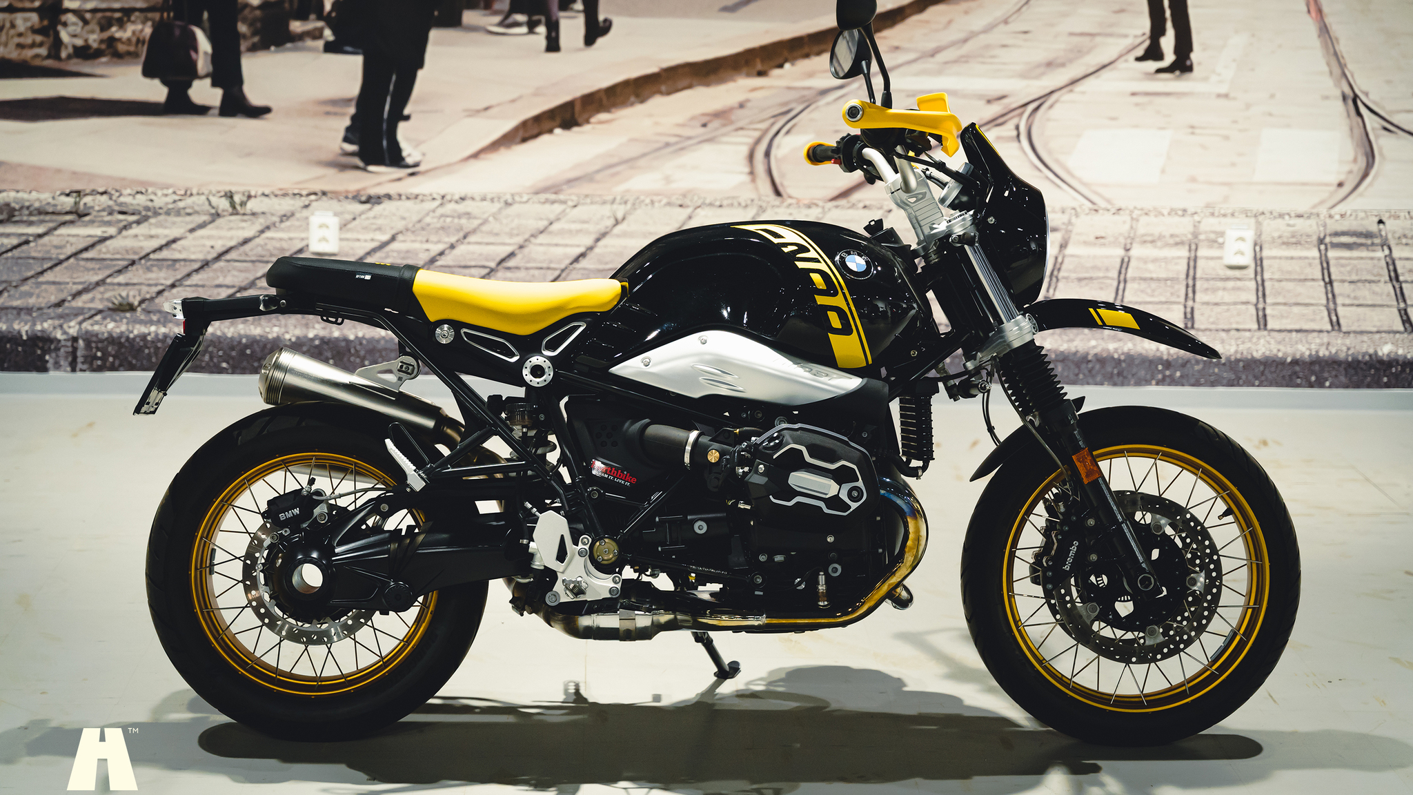 Aussenfoto 2021 BMW R Ninet Urban G/S (9)