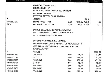 #<Image:0x00007f840f17a288>