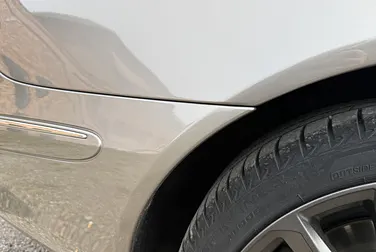 #<Image:0x00007f89d0e3b550>