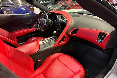 #<Image:0x00007f2fe7069258>