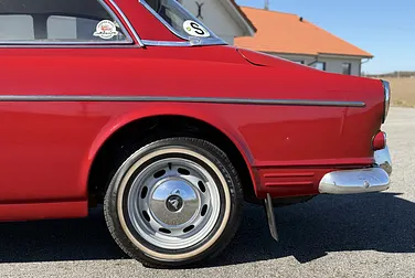 #<Image:0x00007fe2b5b13ad8>