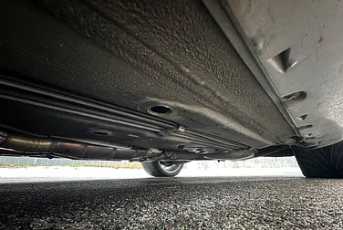 #<Image:0x00007f3fccc8ca90>