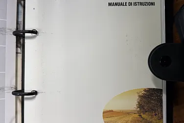 #<Image:0x00007f2ff1ea8c10>