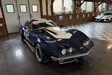 #<Image:0x00007fa87f027590>