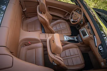 #<Image:0x00007fe03b4b3d40>