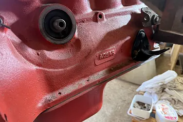 #<Image:0x00007fe2b5849c58>