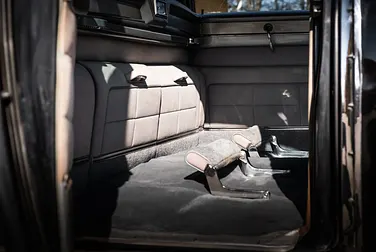 #<Image:0x00007f2fd93ed220>