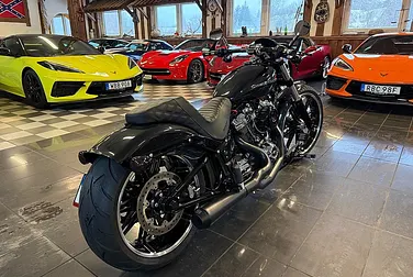 #<Image:0x00007f2fe5dec300>