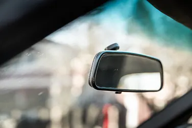 #<Image:0x00007f19dda603d0>