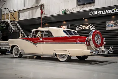 #<Image:0x00007fd9bd0be250>